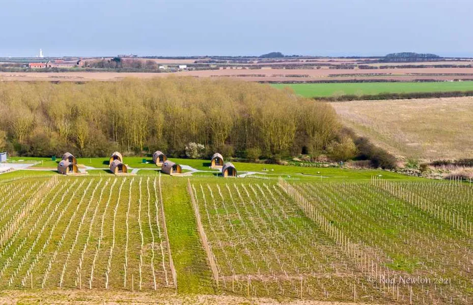 flamborough-glamping-amp-vineyard-flamborough-8tjdx