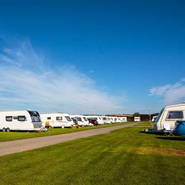 flamborough-glamping-amp-vineyard-flamborough-aelkn