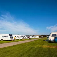 flamborough-glamping-amp-vineyard-flamborough-aelkn