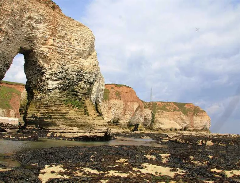 flamborough-glamping-amp-vineyard-flamborough-an4p0