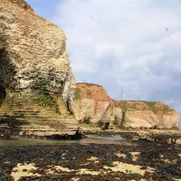flamborough-glamping-amp-vineyard-flamborough-an4p0