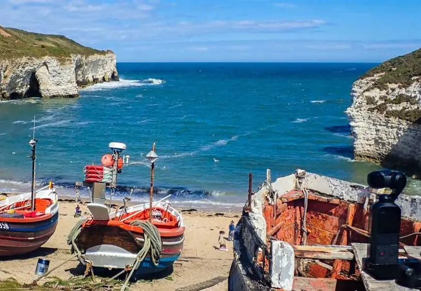 flamborough-glamping-amp-vineyard-flamborough-anmk4