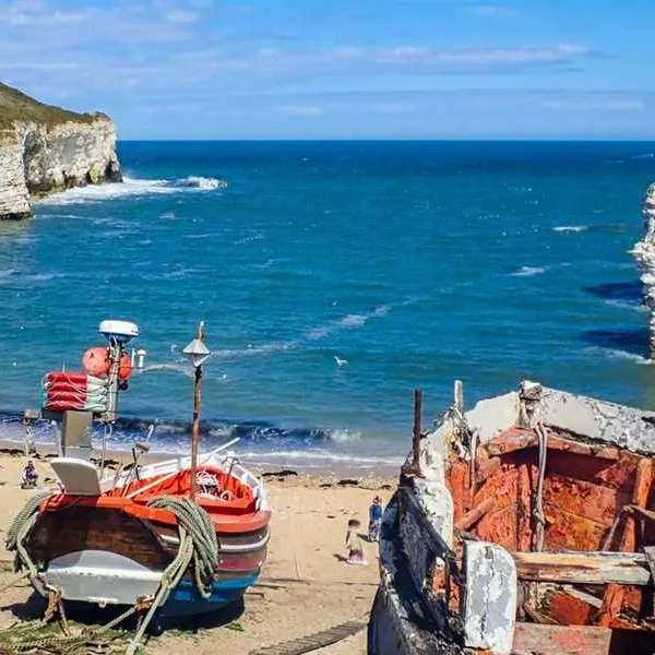 flamborough-glamping-amp-vineyard-flamborough-anmk4