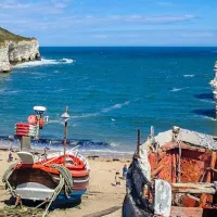 flamborough-glamping-amp-vineyard-flamborough-anmk4
