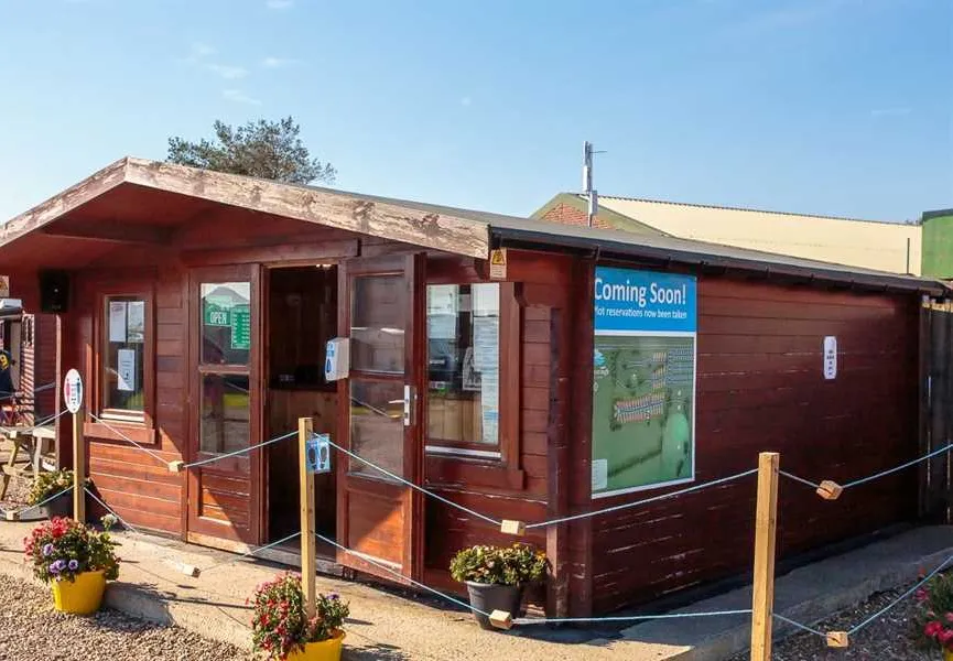 flamborough-glamping-amp-vineyard-flamborough-h0ycd