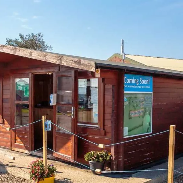 flamborough-glamping-amp-vineyard-flamborough-h0ycd