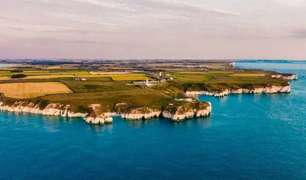 flamborough-glamping-amp-vineyard-flamborough-ltxgf