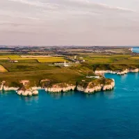 flamborough-glamping-amp-vineyard-flamborough-ltxgf