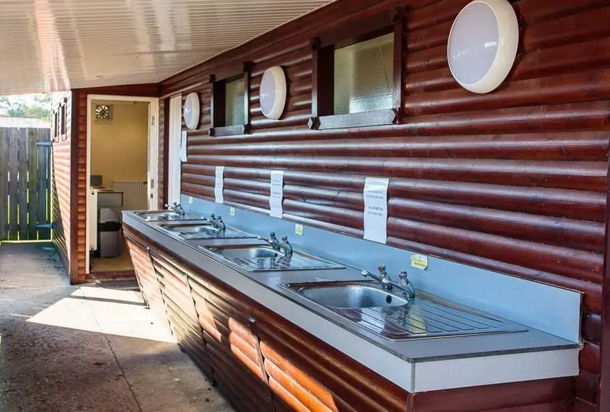 flamborough-glamping-amp-vineyard-flamborough-orevn