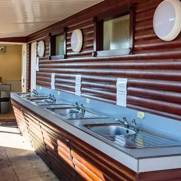 flamborough-glamping-amp-vineyard-flamborough-orevn