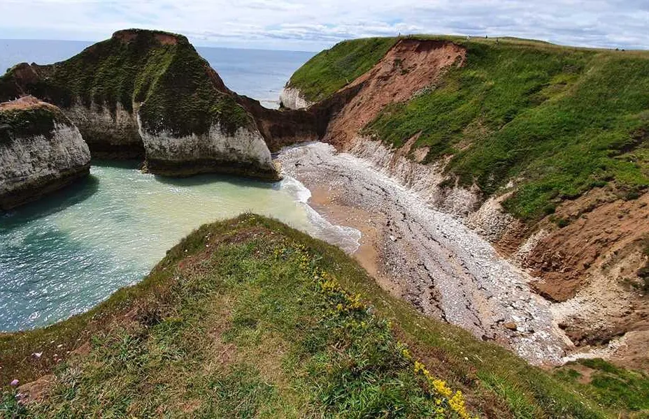 flamborough-glamping-amp-vineyard-flamborough-rqilq