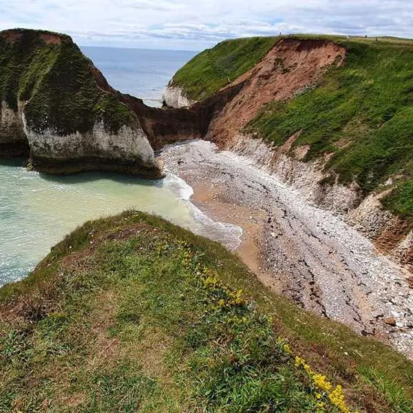 flamborough-glamping-amp-vineyard-flamborough-rqilq