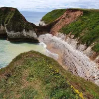 flamborough-glamping-amp-vineyard-flamborough-rqilq