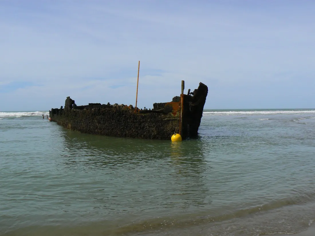 arepos-le-bris-st-trojan-les-bains-charente-maritime-25by3