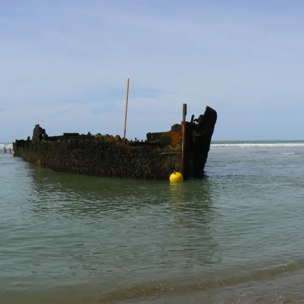 arepos-le-bris-st-trojan-les-bains-charente-maritime-25by3
