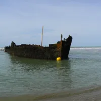 arepos-le-bris-st-trojan-les-bains-charente-maritime-25by3