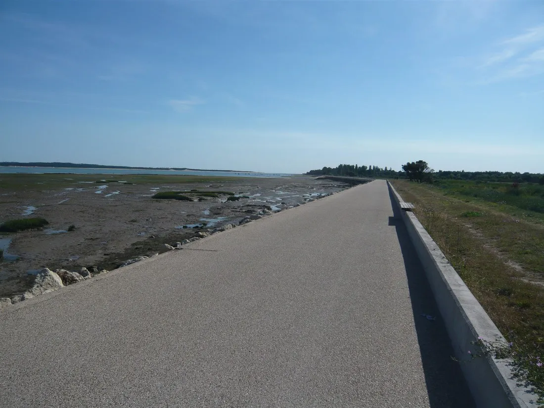 arepos-le-bris-st-trojan-les-bains-charente-maritime-2azfp