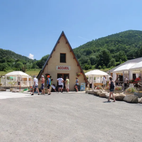 campasun-de-laigle-la-breole-lwplk