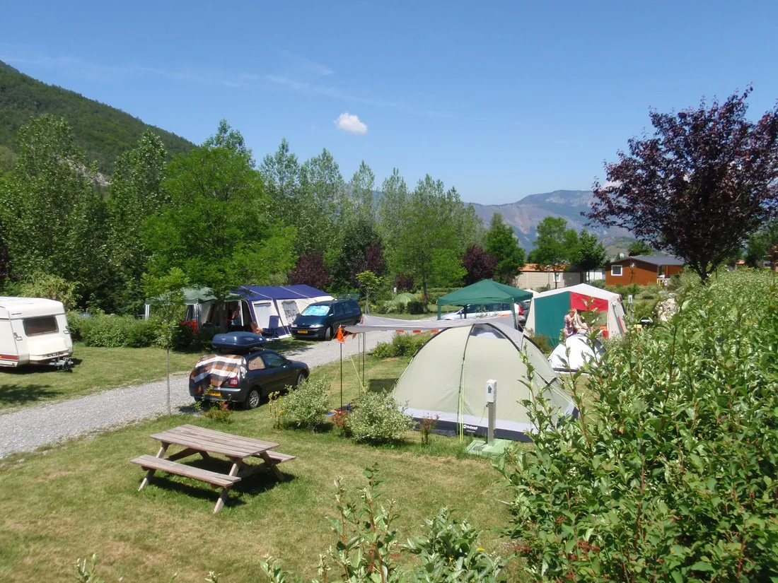 campasun-de-laigle-la-breole-sccz8