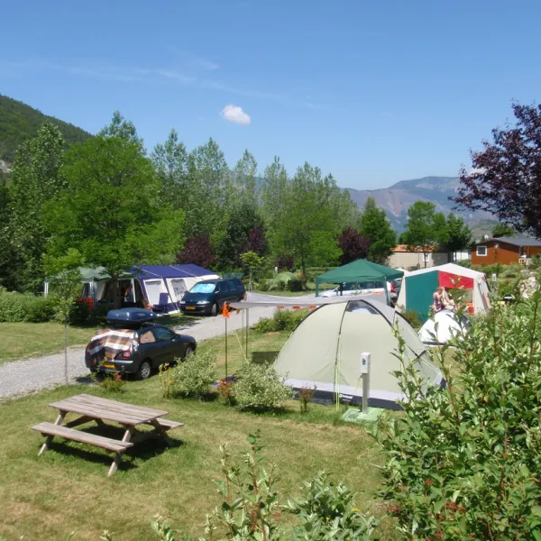 campasun-de-laigle-la-breole-sccz8