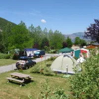 campasun-de-laigle-la-breole-sccz8