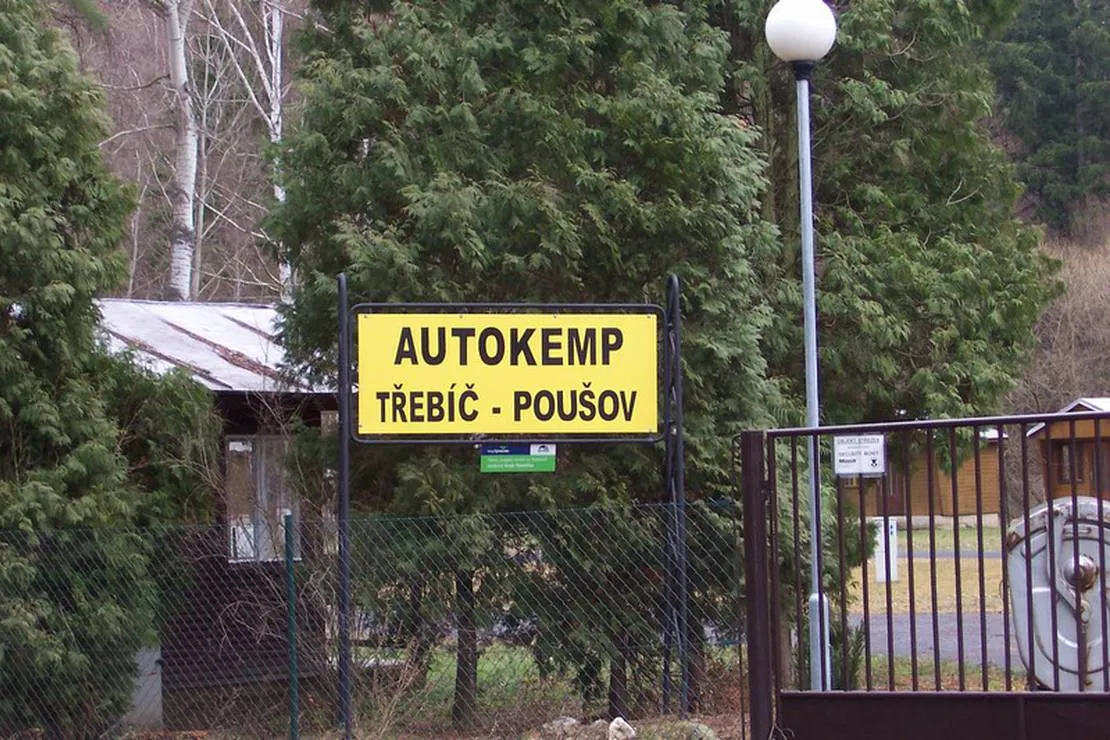 kemp-pousov-trebic-jt3zh