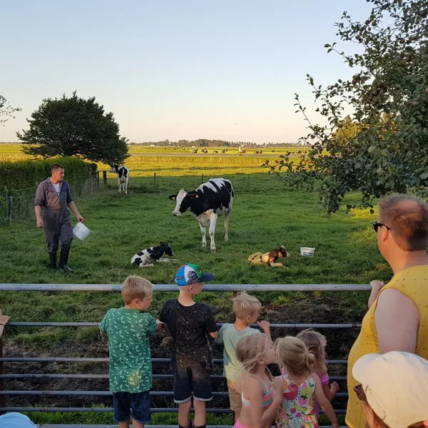 boerencamping-de-kei-castricum-df9yv