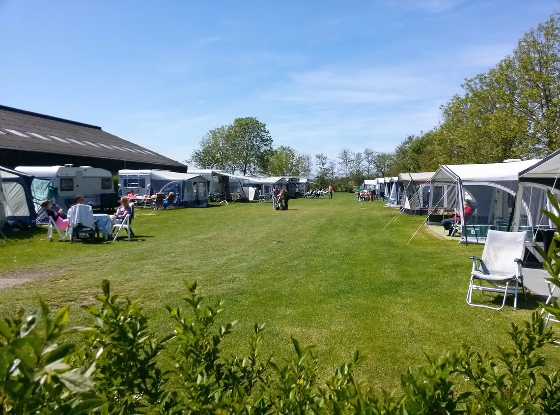 boerencamping-de-kei-castricum-ejjjh