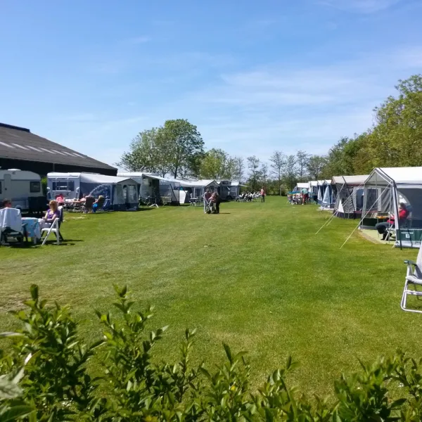 boerencamping-de-kei-castricum-ejjjh