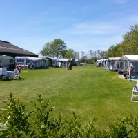 boerencamping-de-kei-castricum-ejjjh