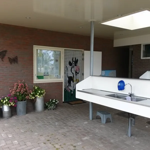 boerencamping-de-kei-castricum-gecos