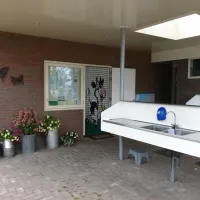 boerencamping-de-kei-castricum-gecos