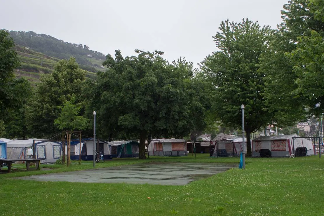 camping-de-la-pichette-corseaux-b7hxr