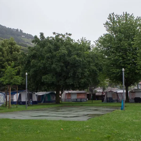 camping-de-la-pichette-corseaux-b7hxr