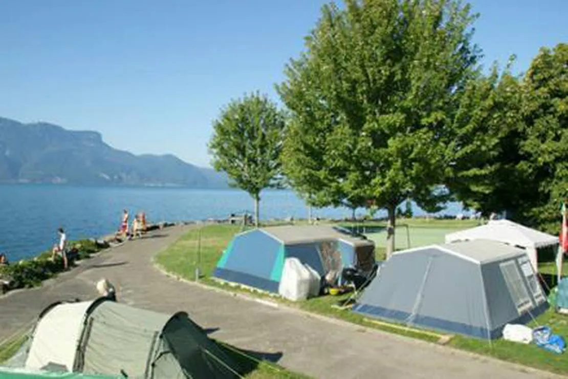 camping-de-la-pichette-corseaux-d0kjj