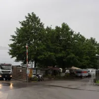 camping-de-la-pichette-corseaux-g7b56