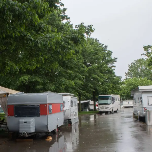 camping-de-la-pichette-corseaux-ncp5i