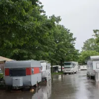 camping-de-la-pichette-corseaux-ncp5i