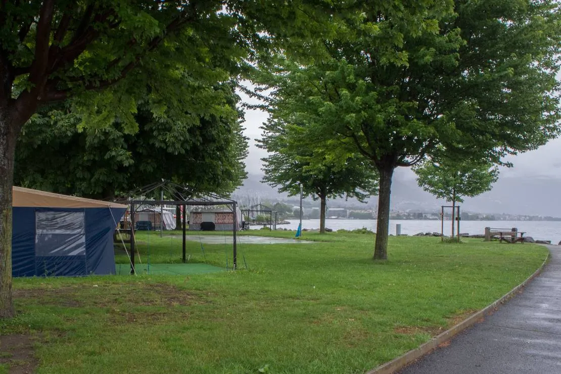 camping-de-la-pichette-corseaux-sgqyp
