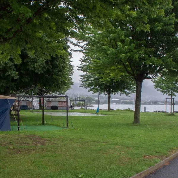 camping-de-la-pichette-corseaux-sgqyp