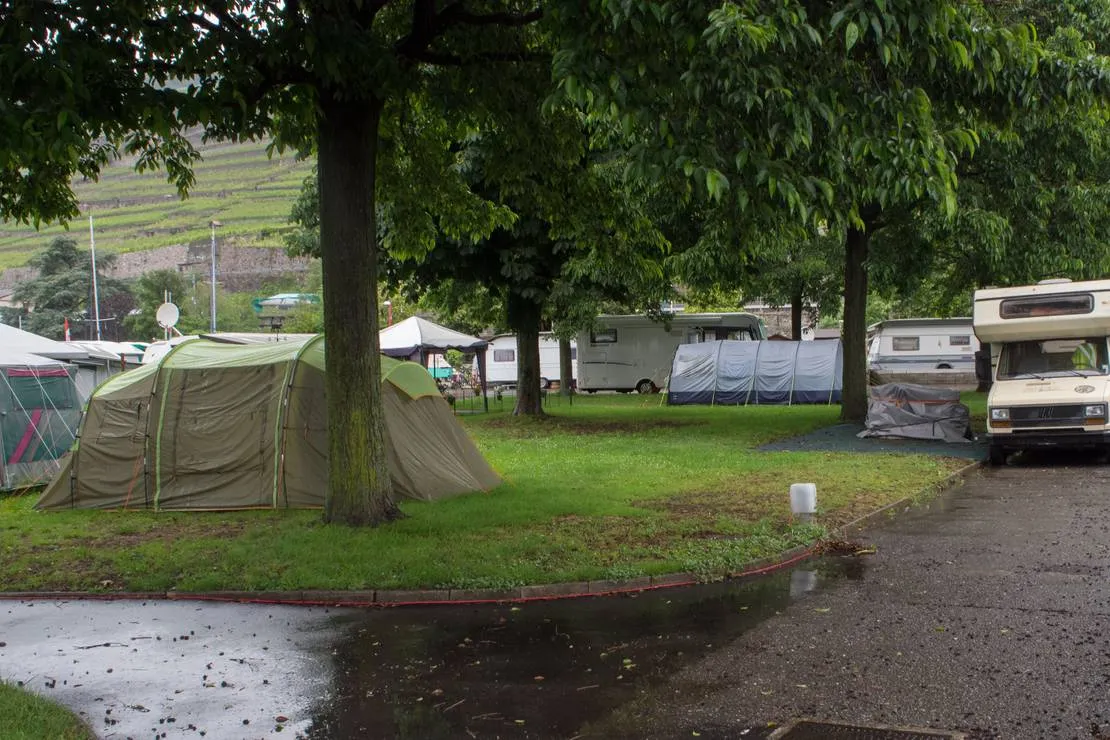 camping-de-la-pichette-corseaux-zxrys