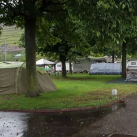 camping-de-la-pichette-corseaux-zxrys