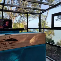 the-stargazing-cube-bluelillies-bush-storms-river-8ozvk