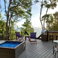 the-stargazing-cube-bluelillies-bush-storms-river-kfnkl