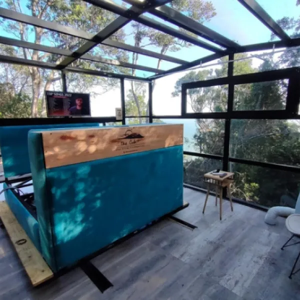 the-stargazing-cube-bluelillies-bush-storms-river-sy1un
