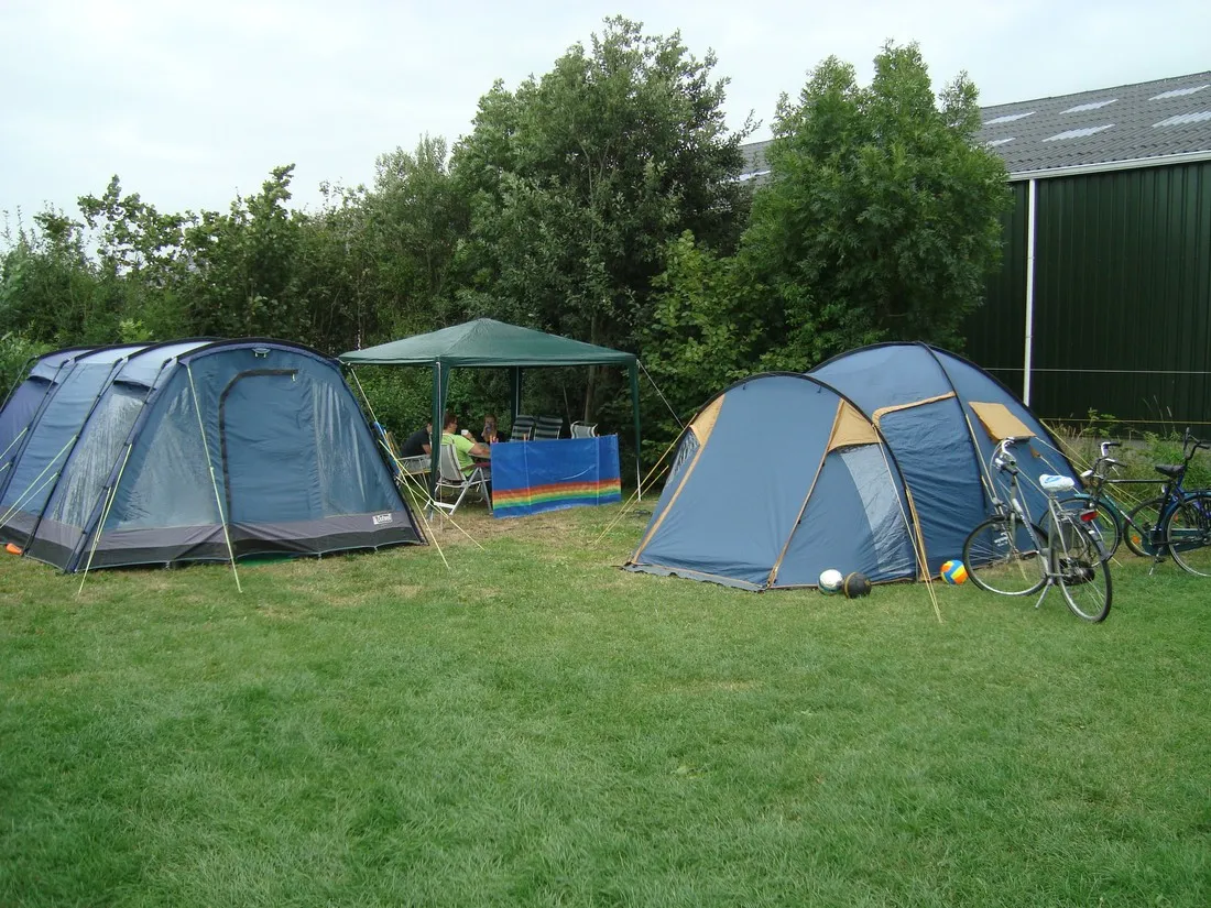 kaasboerderij-pitteperk-bed-breakfast-koudekerke-3khwy