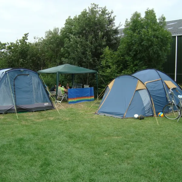 kaasboerderij-pitteperk-bed-breakfast-koudekerke-3khwy