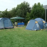 kaasboerderij-pitteperk-bed-breakfast-koudekerke-3khwy