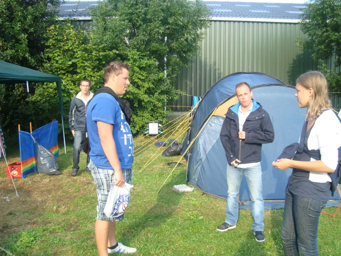 kaasboerderij-pitteperk-bed-breakfast-koudekerke-6xch2