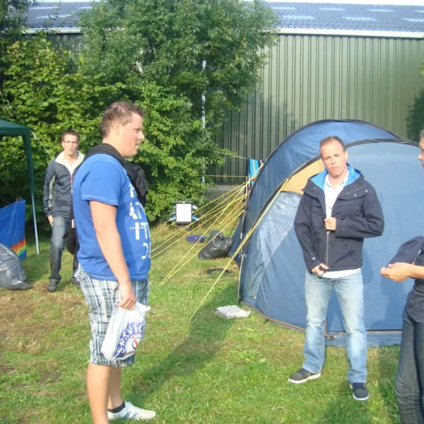 kaasboerderij-pitteperk-bed-breakfast-koudekerke-6xch2